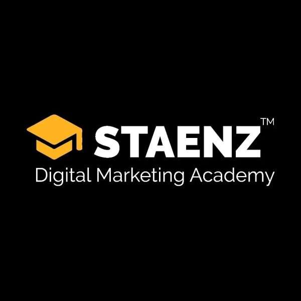 Instagram Masterclass