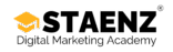 STAENZ Events