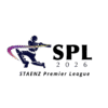 SPL 2026 Ticket